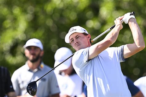 matt fitzpatrick teeth|golfer fitzpatrick from england.
